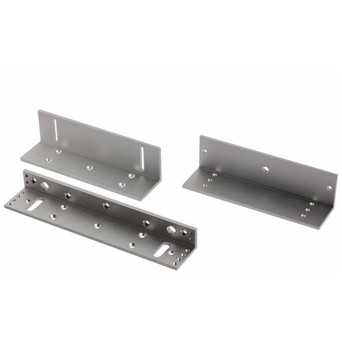 Монтажный комплект Hikvision DS-K4H250-LZ для замка DS-K4H250