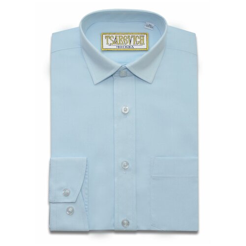 фото Рубашка детская tsarevich 1274, размер 122-128