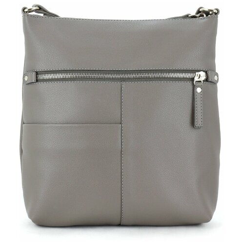 фото Сумка планшет женская solo, 352-453