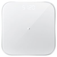 Весы Xiaomi Mi Smart Scale 2