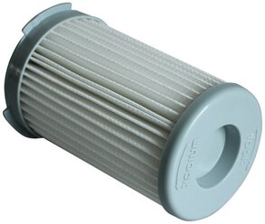 Моющийся HEPA фильтр для пылесосов Electrolux Accelerator, Cycloniclite, Energica и др.