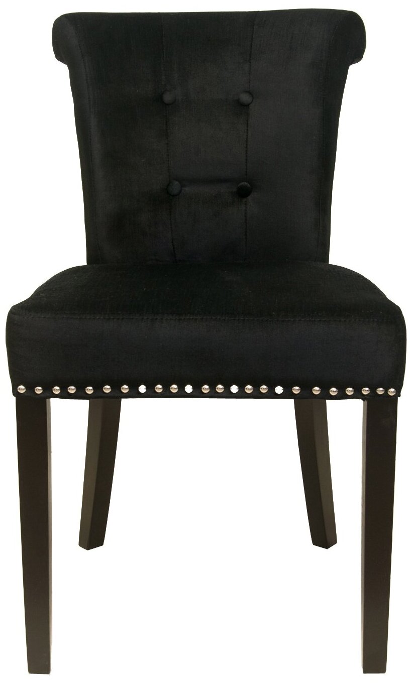 Стул Mak-interior Utra