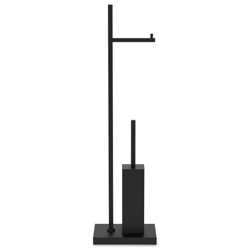 Decor Walther Corner DW671 0801960 Стойка с аксессуарами