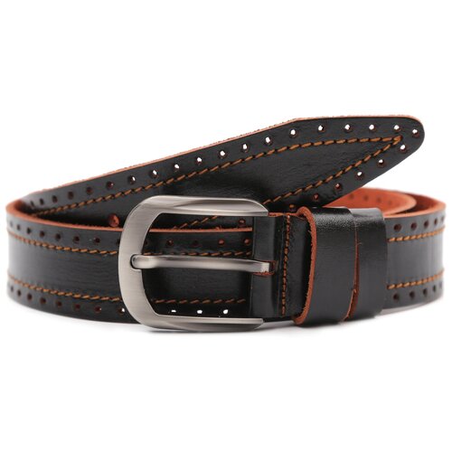 фото Ремень leo ventoni lv2073l125-2