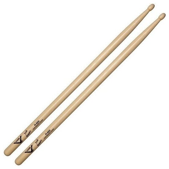 VATER VHJOSHW Player's Design Josh Freezes H-220  , ,  