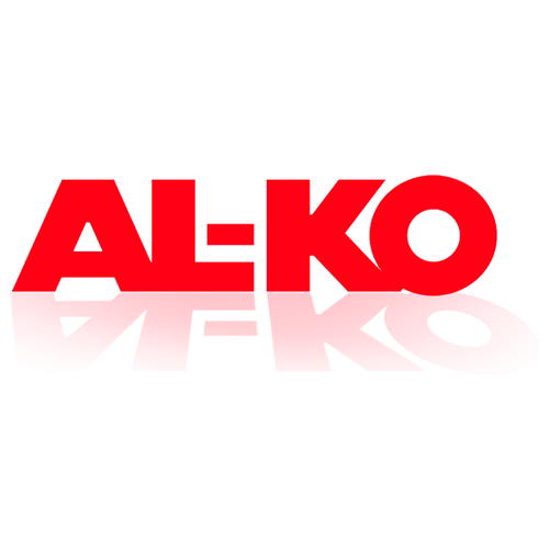 AL-KO 990560 1шт