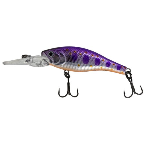 Воблер Yoshi Onyx Frisky Shad-47 F-DR 582 387₽