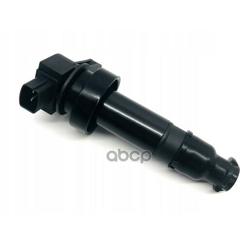 Катушка Системы Зажигания Flamma арт LCB013 2608₽