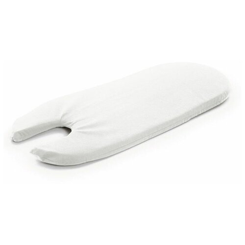 Простынка в люльку Stokke (Стокке) XPLORY Fitted Sheet 2 шт 133200