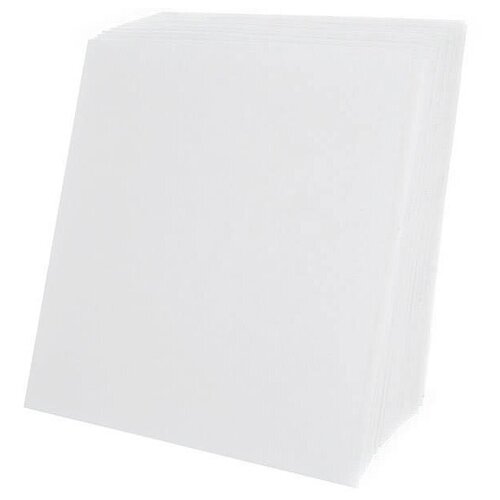 Фильтры бумажные Chemex FS-100 100шт 2150₽