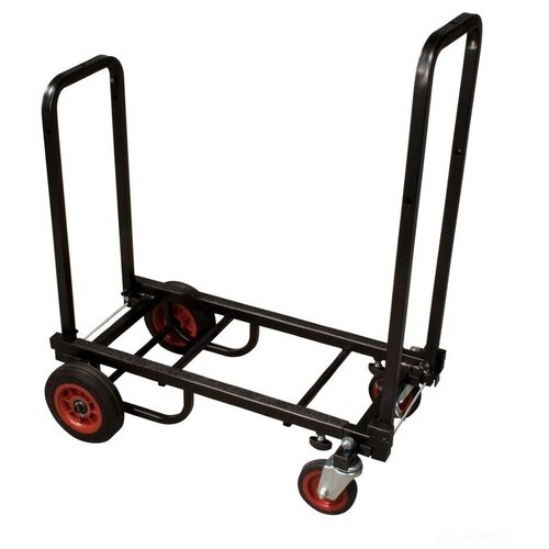 Тележка для сценического оборудования Ultimate JS-KC80 1961600₽