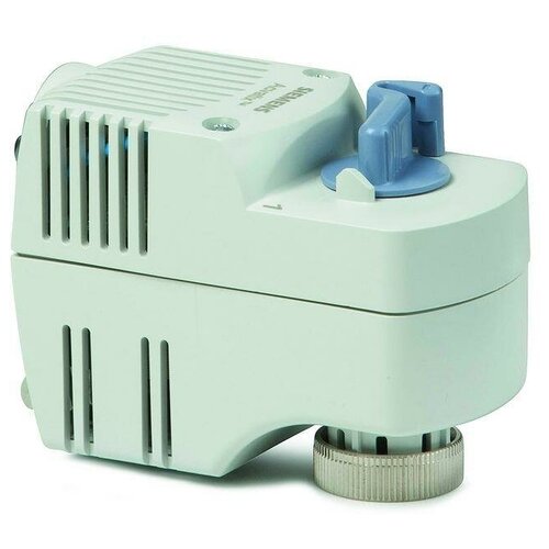 Siemens SFA21/18  BPZ:SFA21/18
