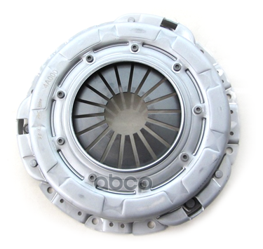 Корзина сцепления Kia/Hyundai артикул 41300-4A020; 41300-4A000