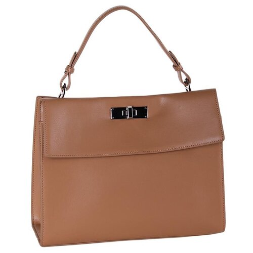 фото Сумка женская кожанаяpolina&eiterou polina & eiterou