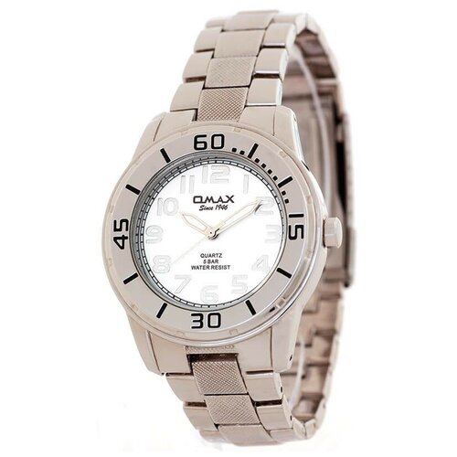 фото Omax dba553p033 мужские наручные часы