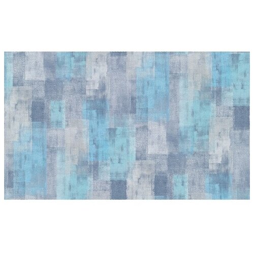 Обои Grandeco ATESSA A47922