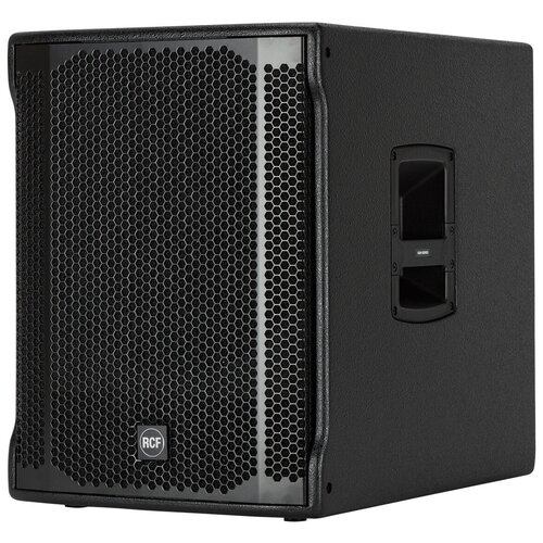 Rcf SUB 705-AS MKII 12999000₽