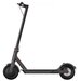 Электросамокат Xiaomi Mijia Electric Scooter 1S (Black) CN