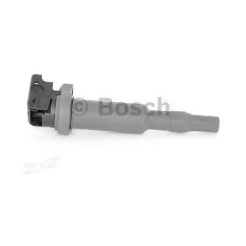 фото Bosch 0221504465 катушка зажигания