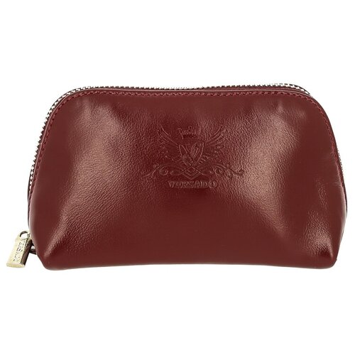 фото Косметичка versado vd145 bordo