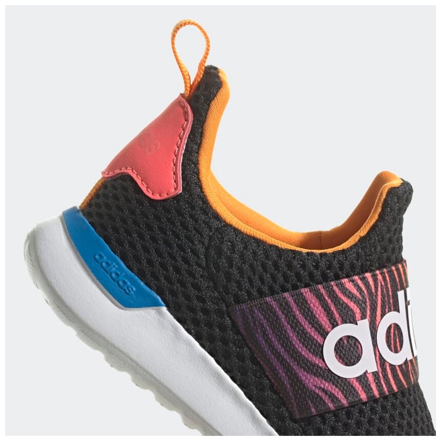 adidas adapt 4.0