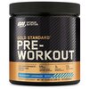 Фото #9 Предтренировочный комплекс Optimum Nutrition Gold Standard Pre-Workout