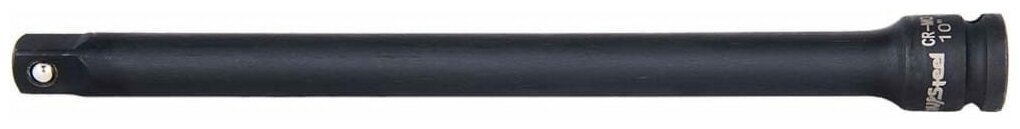 фото Удлинитель ударный 1/2" 250мм "AV Steel"