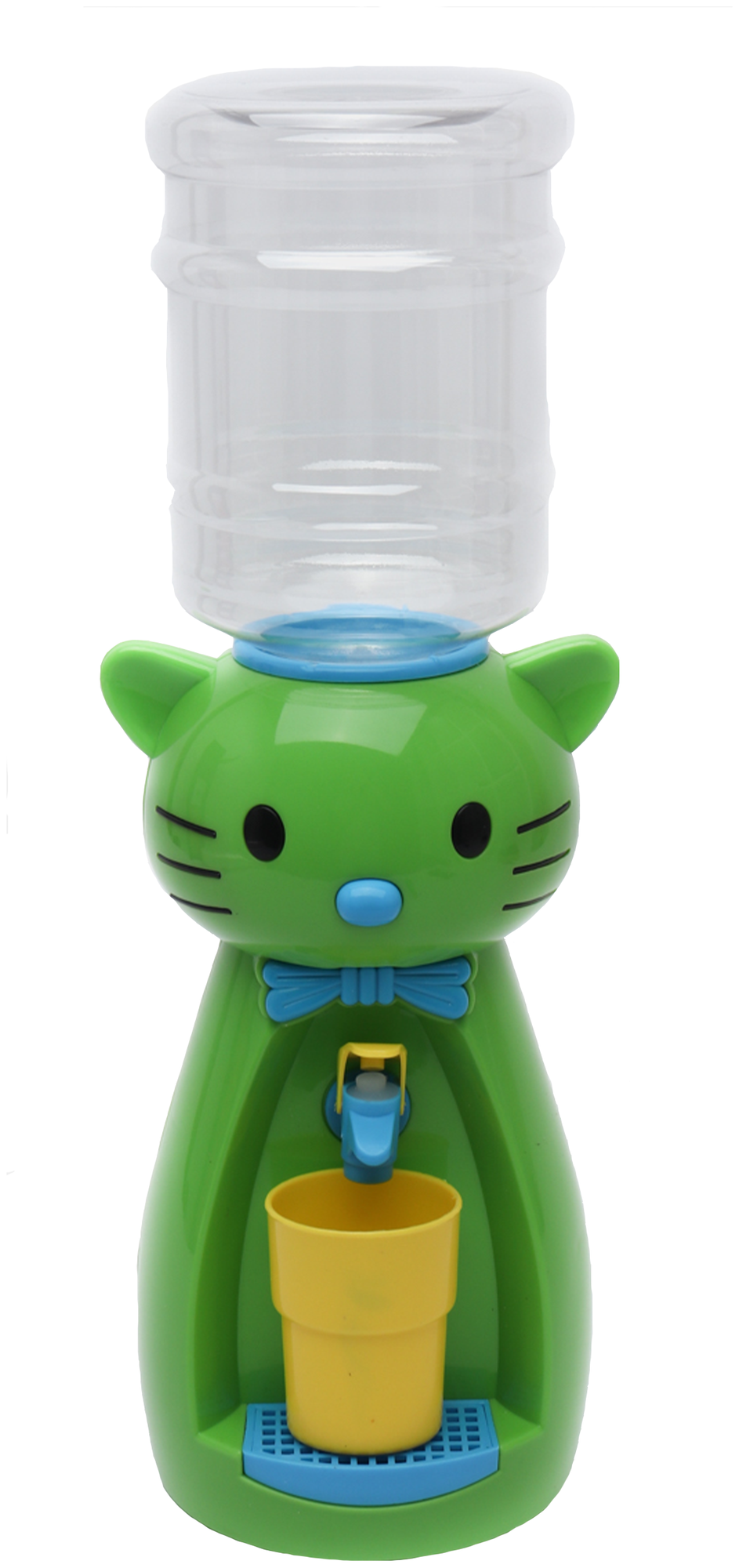    Vatten Kids Kitty  (5332)