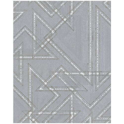 Обои Wiganford Crystal Ice AK2050 3500₽