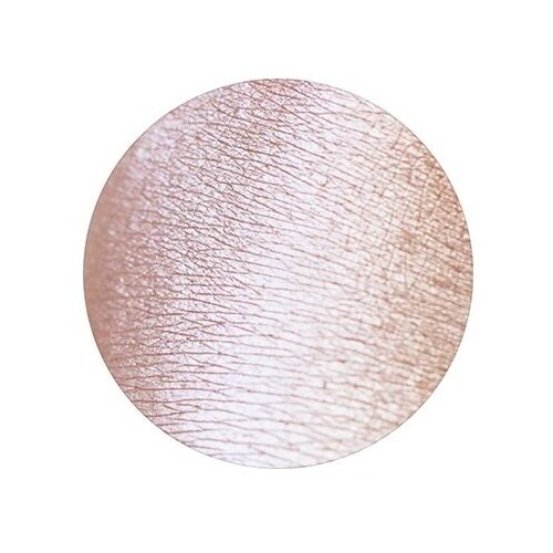 Стремящаяся к Гармонии Тени для век Tammy Tanuka (новый сэмплер)