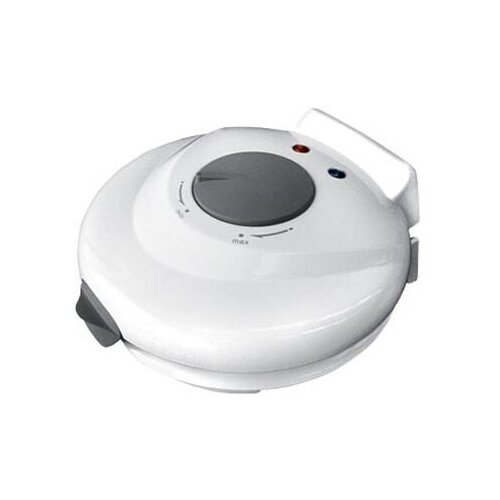 Электровафельница бытовая Аксион В-11 175100₽