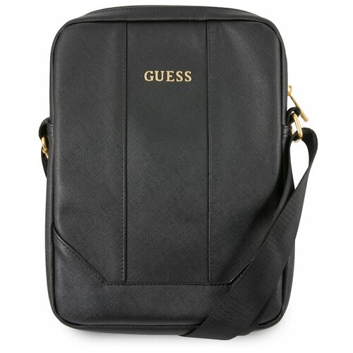 Сумка Guess для планшетов 10