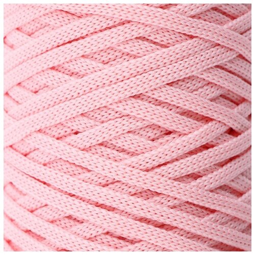 Softino Шнур для вязания 