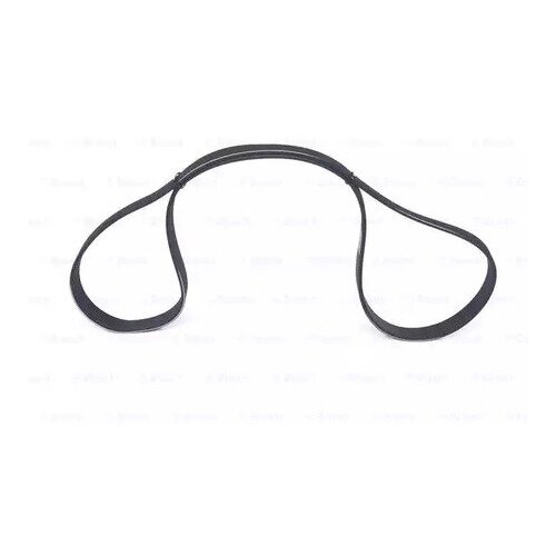 фото Ремень п/к 7pk1148 bosch 1987945741