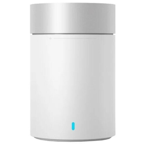 Колонка Xiaomi Mi Bluetooth Speaker 2 LYYX01ZM 270000₽