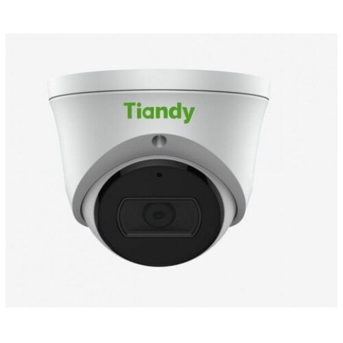 Камера-IP Tiandy TC-C32XS I3EYMH28ММ 1379100₽
