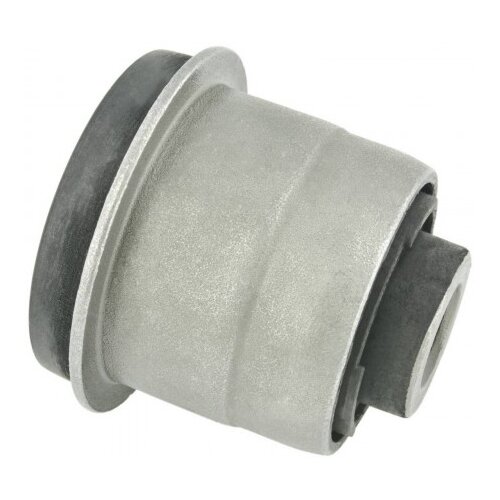 фото Сайлентблок передней подвески верхний febest fdab-074 для ford ranger, mazda bt-50