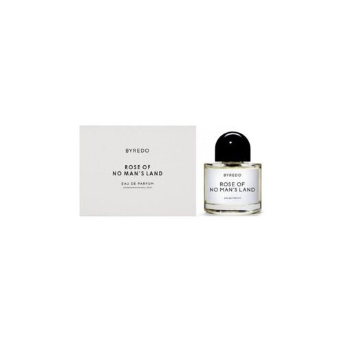 Крем для рук Byredo Rose Of No Man`s Land 30 мл. byredo крем для рук rose of no man s land 30 мл