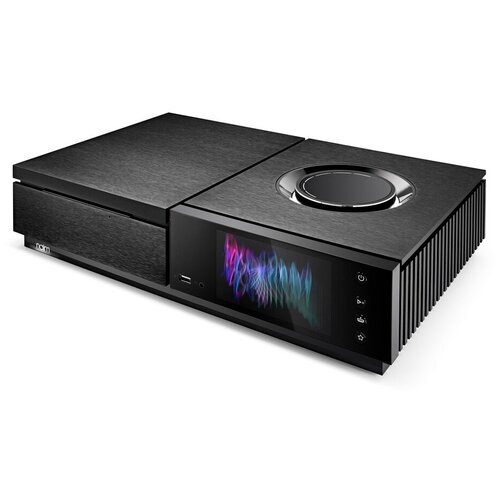 Naim Uniti Star 49990000₽