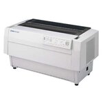 Матричный принтер Epson DFX-8500 - изображение
