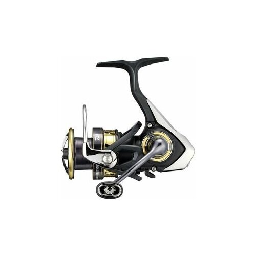 фото Катушка daiwa 17 legalis lt (2500d (162730) )