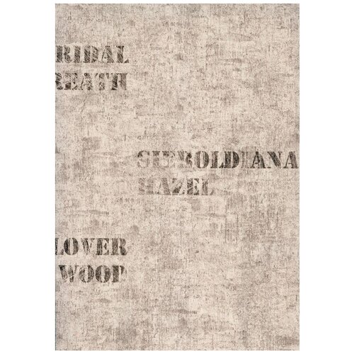 Обои Andrea Rossi Sicily 54204-3 Италия