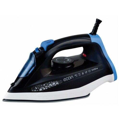 Утюг Еcon ECO-BI2404 232200₽