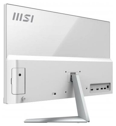 Моноблок MSI Modern AM242 11M-895XRU 9S6-AE0122-895