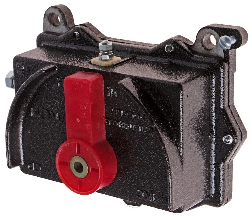 Генератор гост 3940-84 — купить по низкой цене на Яндекс Маркете