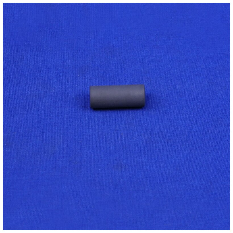 Ролик Oki 44135601