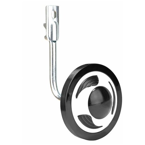 Дополнительные колеса STELS SW-323D, диаметр колес 16