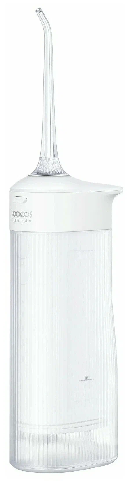 Xiaomi Soocas Portable Oral Irrigator W1 White .