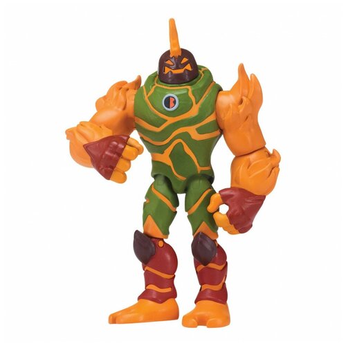 Ben 10 