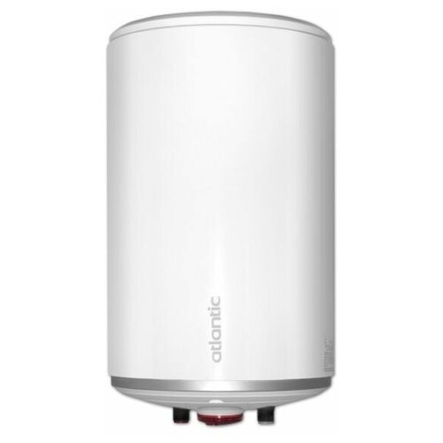 Водонагреватель Atlantic OPRO 10 RB 694800₽